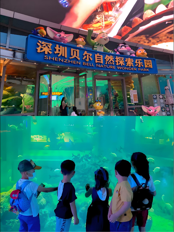 圖片15.png