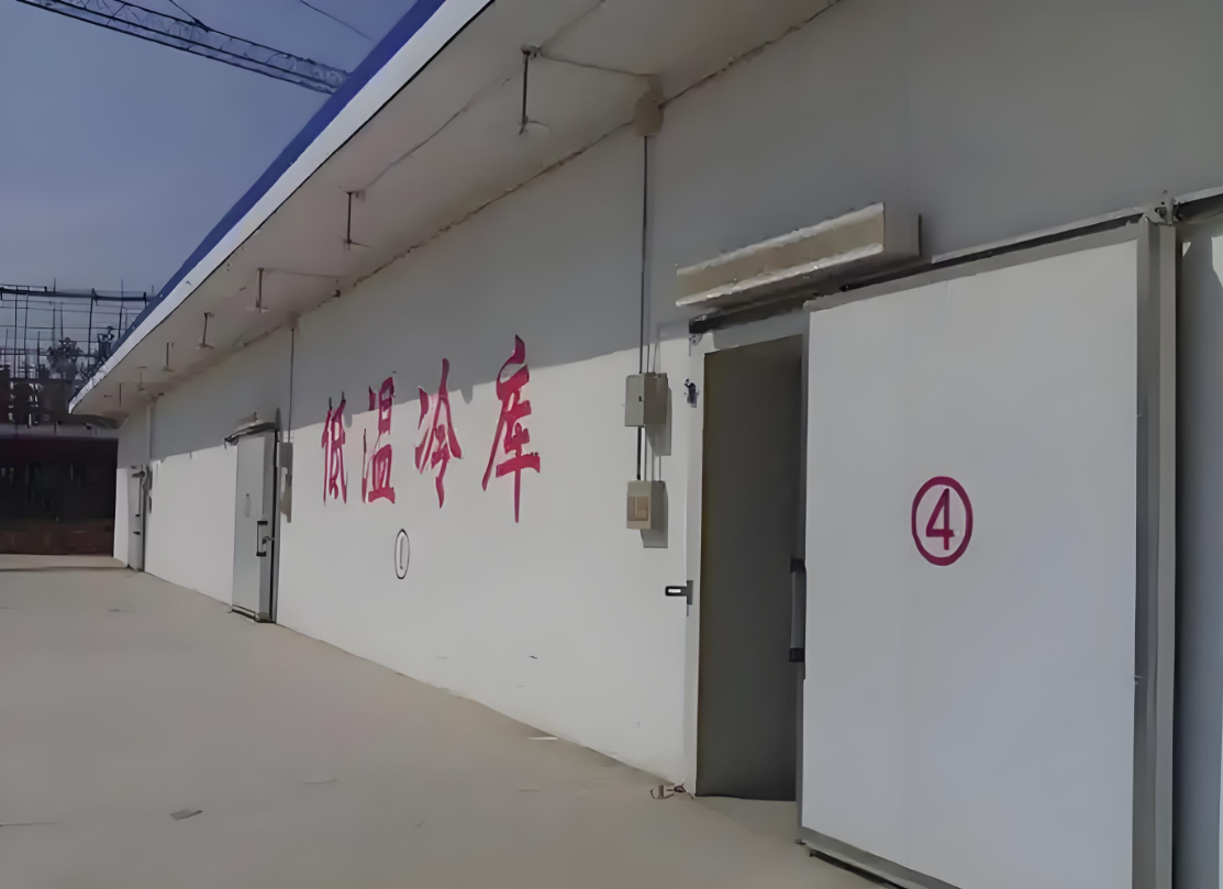圖片28.png