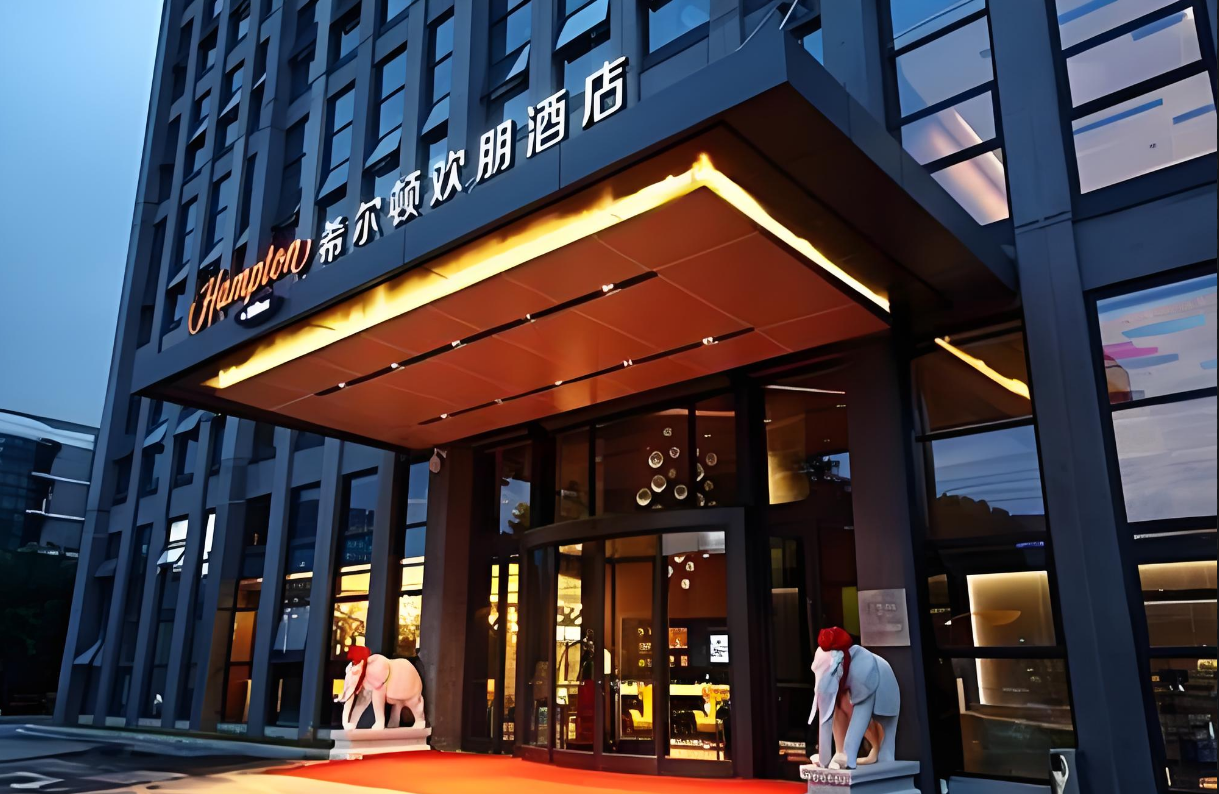 新建項目212.png