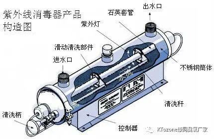 新圖 6.jpg