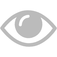 陳玉成：臭氧不臭，是人類(lèi)的好朋友-人民網(wǎng)專(zhuān)訪(fǎng)